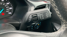 Ford Fiesta 1.0 EcoBoost 125 ST-Line 5dr Petrol Hatchback